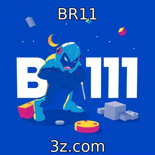 BR11