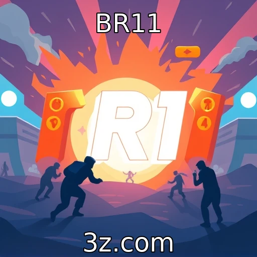 BR11