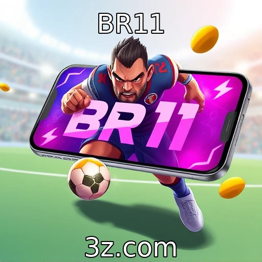 BR11