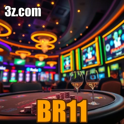 BR11
