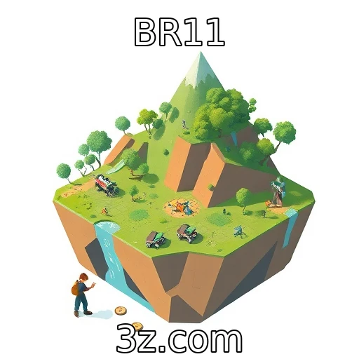 BR11