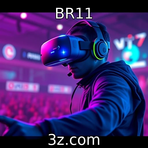 BR11