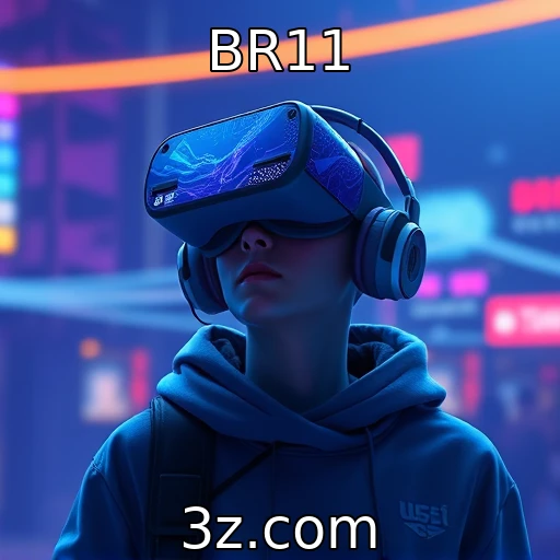 BR11